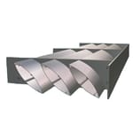 View Ecoshade Trellis Style